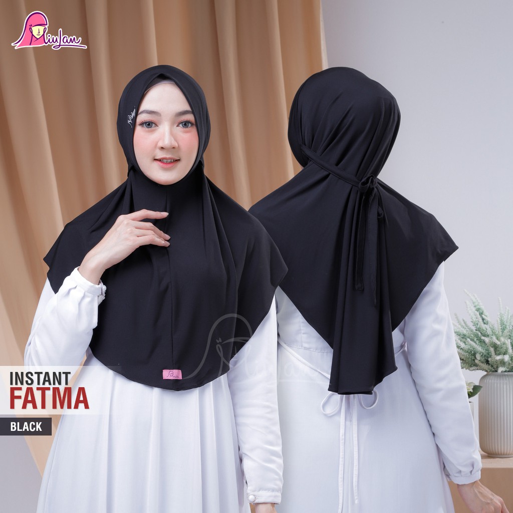 Instan Fatma Miulan-JILBAB OLAHRAGA-HIJAB SPORTY SPORT RENANG-4