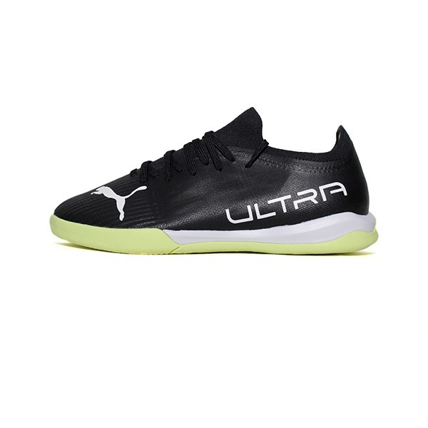 SEPATU FUTSAL PUMA ULTRA 3.4 IT