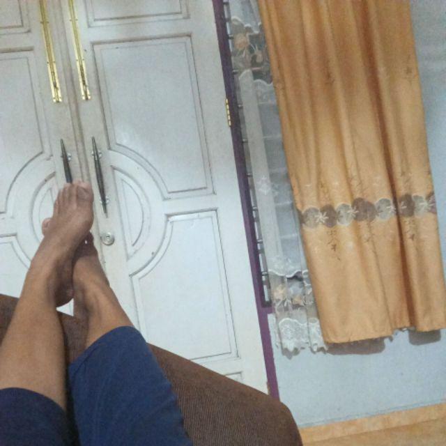 Gamis Batik Manggar,padi,sekar,cantik,kubis,kipas,daun,kupu,genes