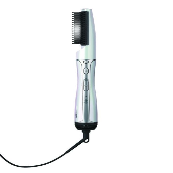 TESCOM Protect Ions Curl Dryer - NACC10 - Regular .