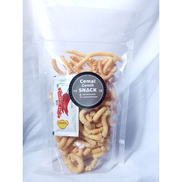 

akar pinang 100gr