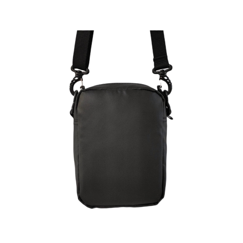 Erinka Official Shop ~ Sling Bag Premium Tas Selempang Pria Casual Heavy