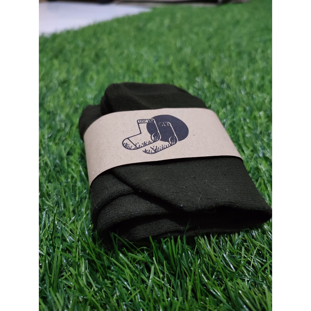 

Roll Label/Kaos/Souvenir/Hijab/Label Makanan/Label Kaos Kaki - 004