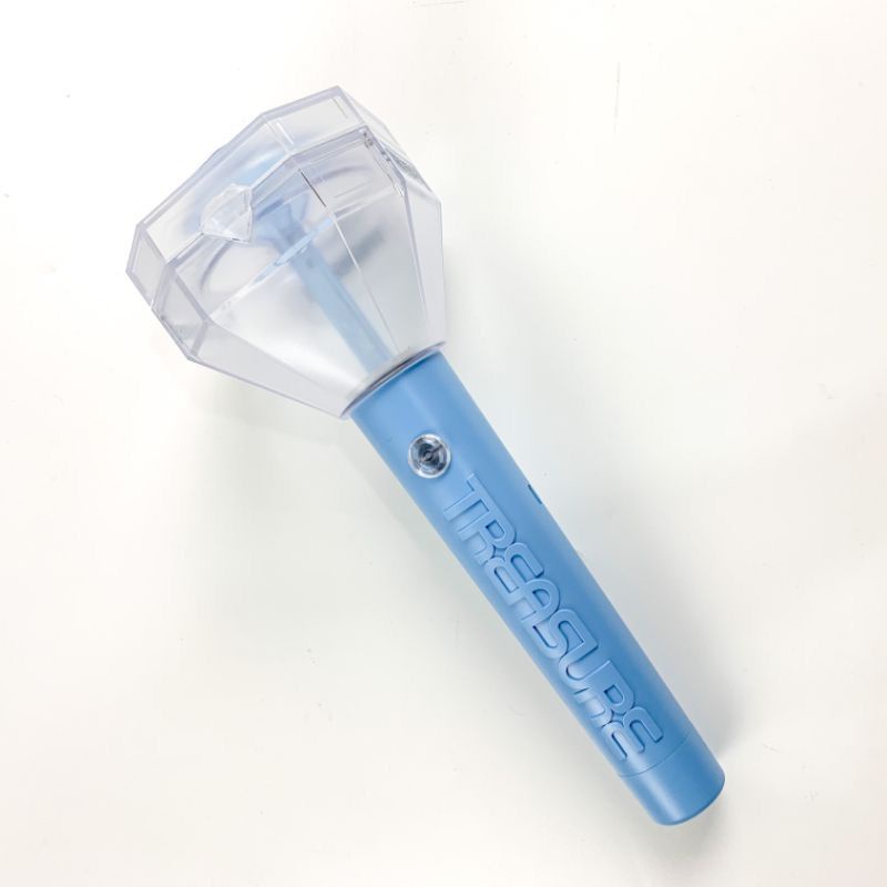 [BS] BISA COD Light Stick TREASURE BLUETOOTH Concert KPOP Lampu Konser - KP9137