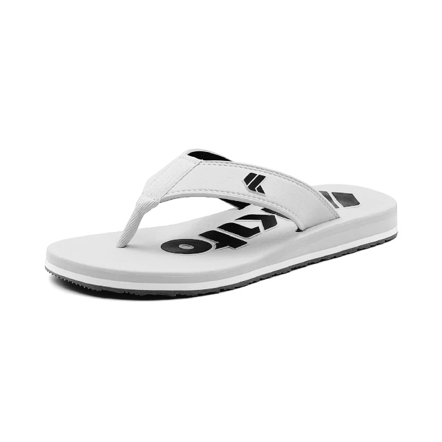 Sandal japit spons kito amc 07