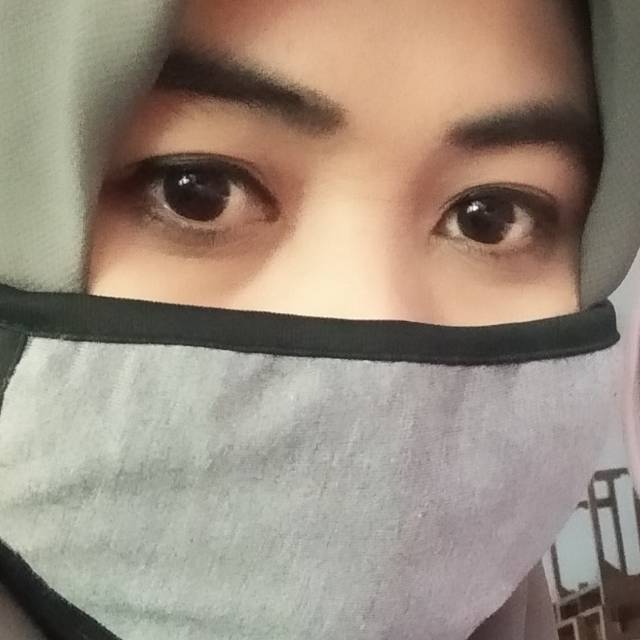 niah_berkah_jaya_lancar_21