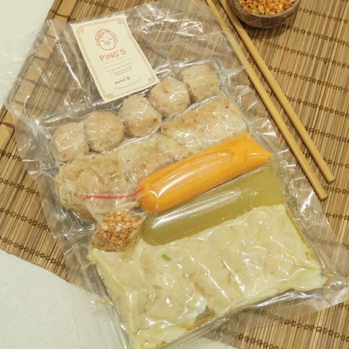 

windytriastuti13 Paket Kumplit TERLARIS TERPERCAYA ORIGINAL