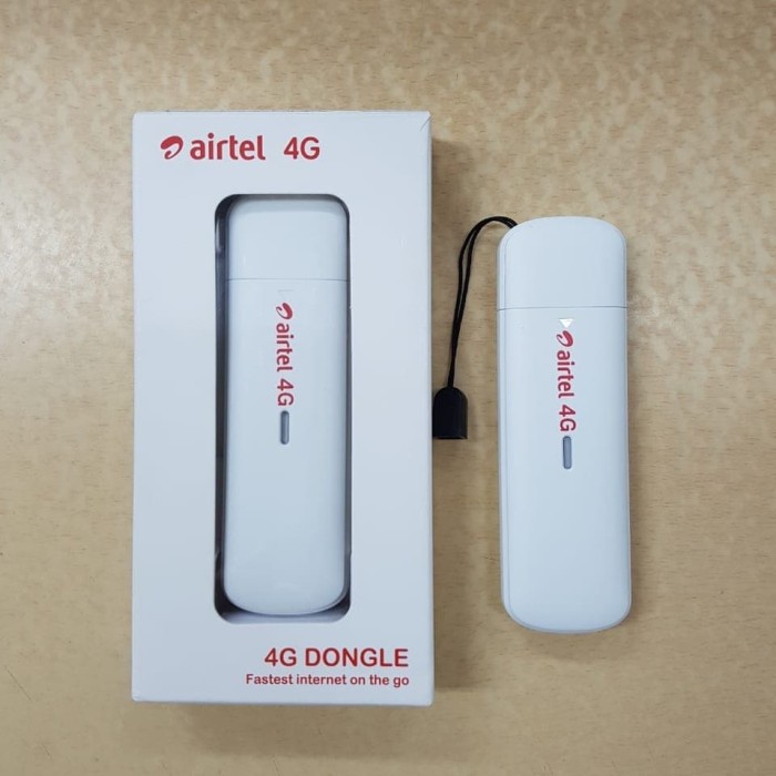 SALE Modem USB ZTE MF833 4G LTE Dongle Unlock