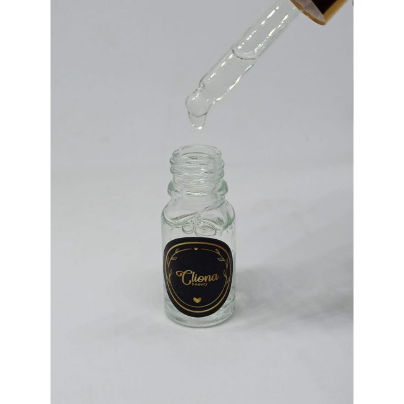 Serum Cliona Beauty