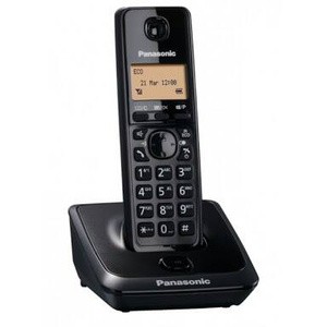 PANASONIC KX-TG2711 - Telepon Wireless
