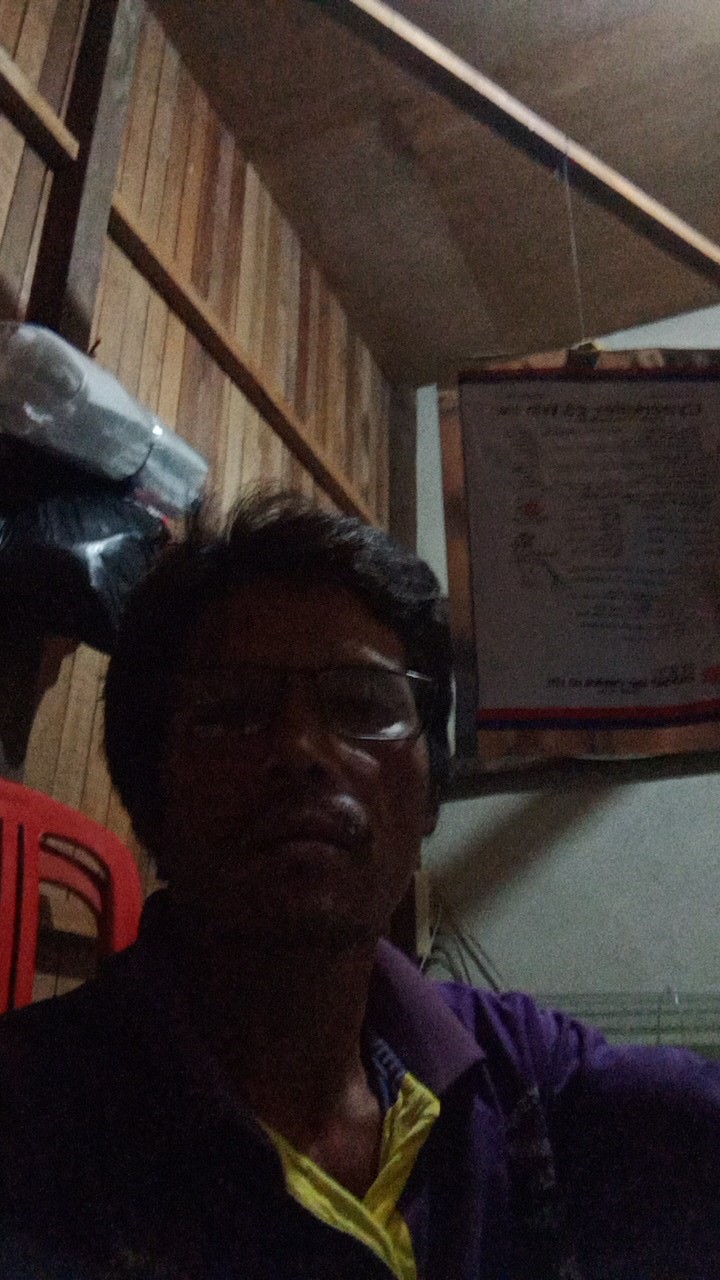 Cyperkiller 25 Wp Isi 5 Bks/pack