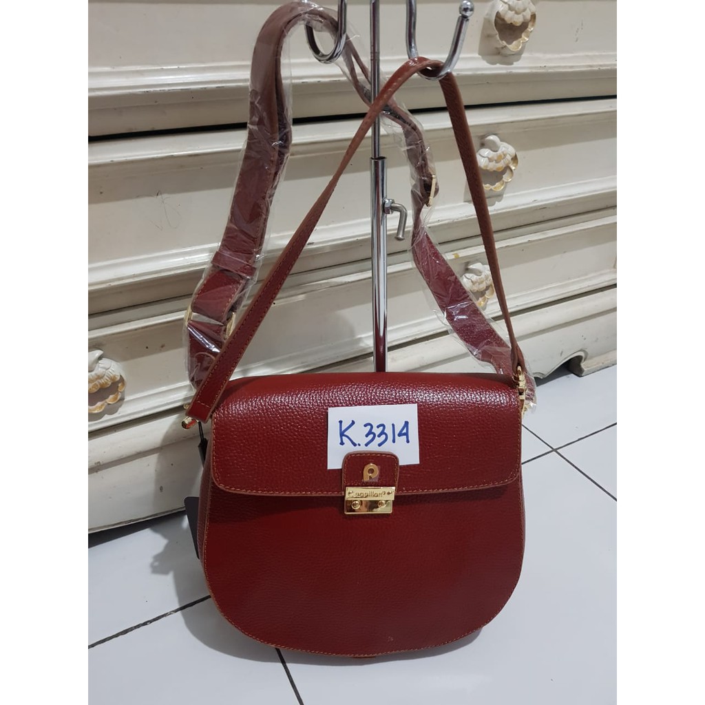 Tas Papillon Original K3314 Cokoren