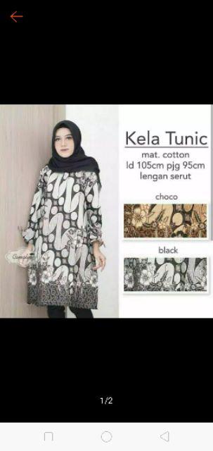 Atasan Batik Dolby Dolbi Dobby Doby Tenun Sutra Tulis Halus Katun Atbm Baron ,sarombit Atasan