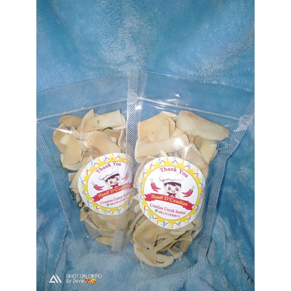 

BASRENGORIGINALDAUNJERUKCEMILANENAKCEMILANKEKINIANCEMILANSANTAI