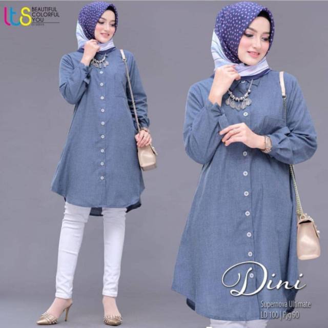 Ns FC Najibah Gamis Syari Putih Benhur Abu Toska Navy Maroon Hujan Muslim