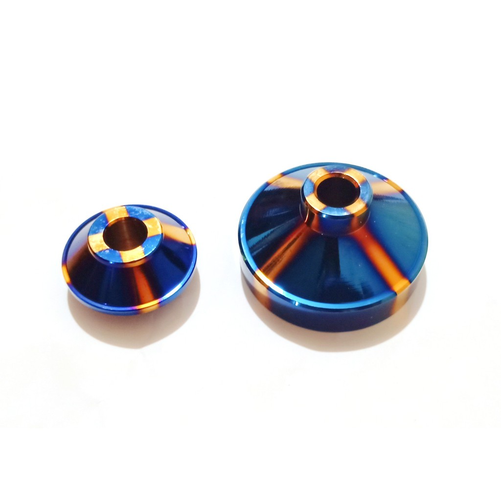 GIRBOX YAMAHA MATIC MIO FINO XRIDE XEON MIOJ SOULGT 2TONE BLUE XXX