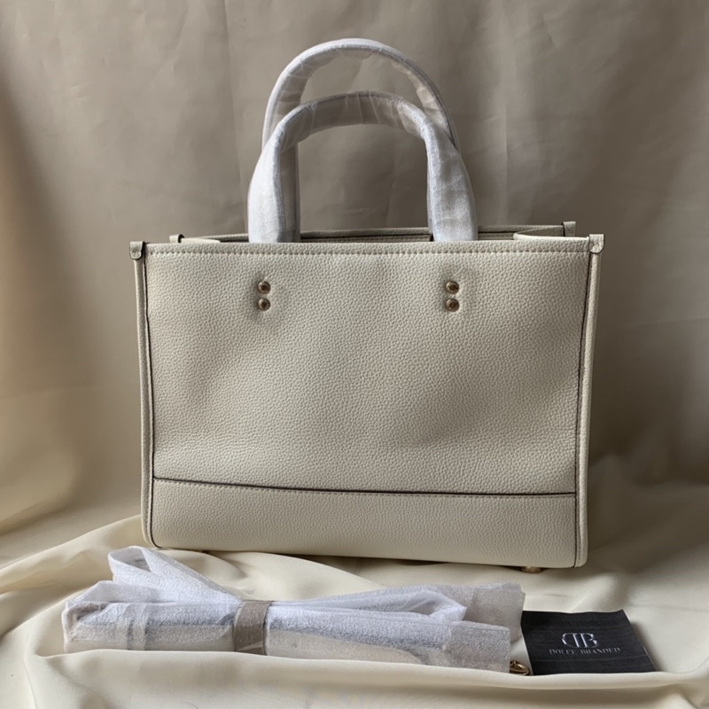 [READY] Coach Dempsey Carryall  (1959)