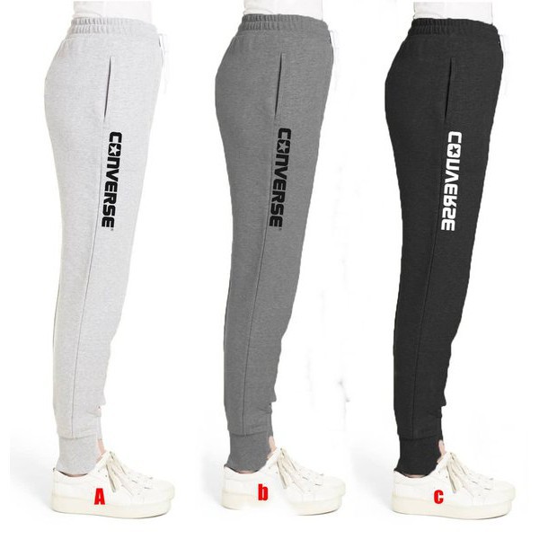 CELANA JOGGER WANITA 01