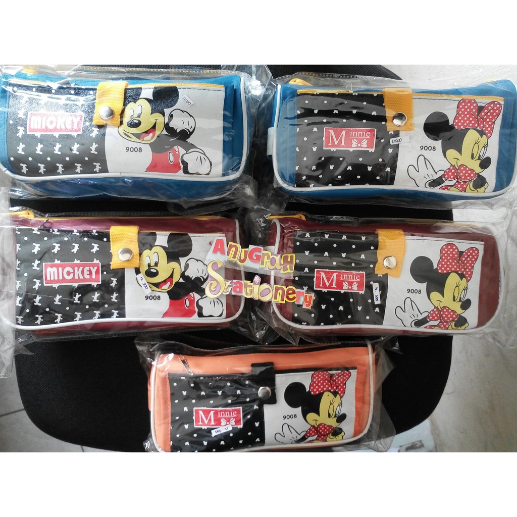 

tempat pensil