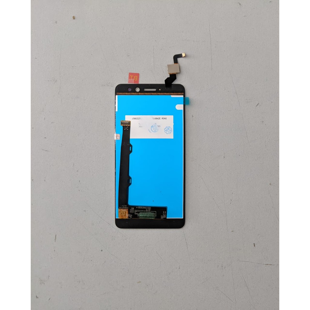 LCD Lenovo Vibe K6 Power