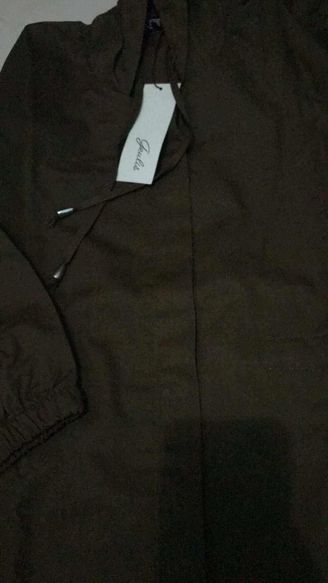 Order Khusus Pesanan