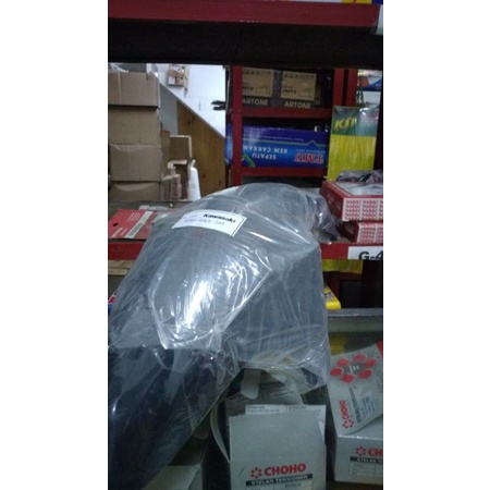 slebor depan ninja rr original
