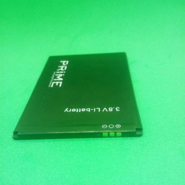 Batre batrai batre PRIME P2 note