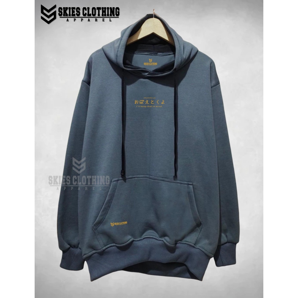 suiter cowok keren 2021 bandung ori sweater pria distro original asli hoodie hitam dreams dont artikel jaket hodie bahan tebal jacket cowo termurah korean style hoodies Jumper unisex jumbo outerwear basic zipper switer resleting premium terlaris lokal cod