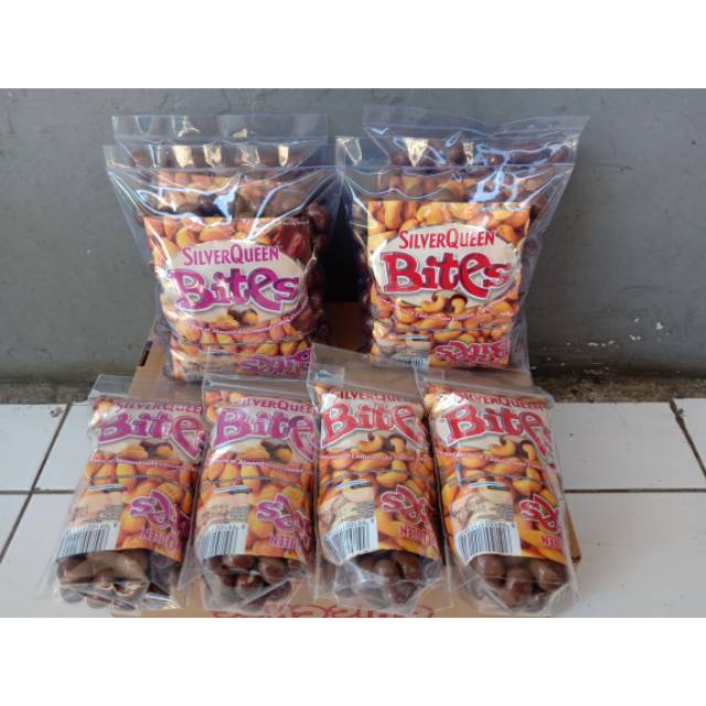 

Aneka coklat delfie 500 gram