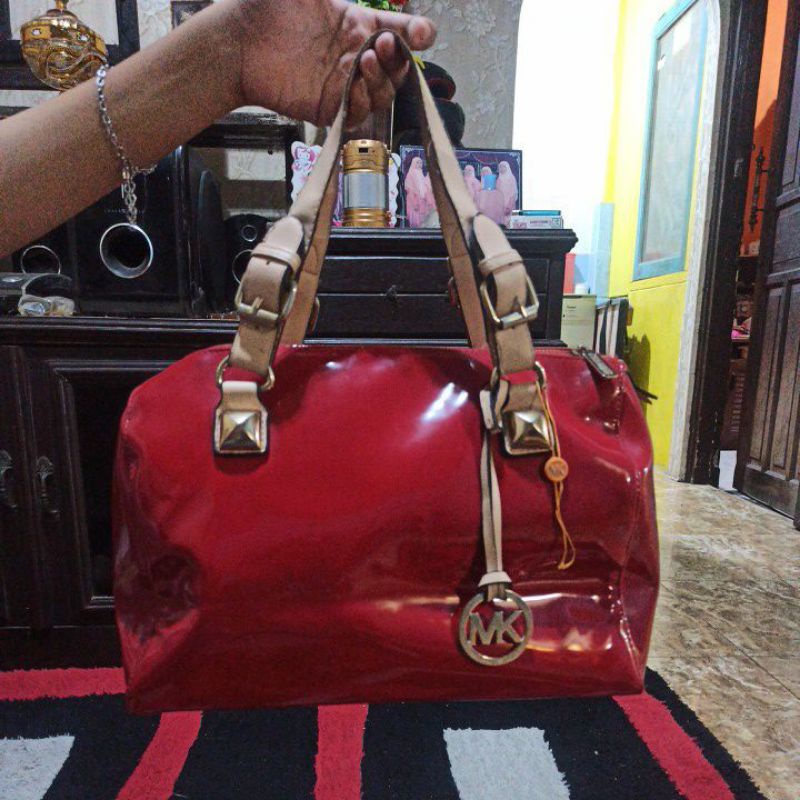 Tas Michael Kors (MK)