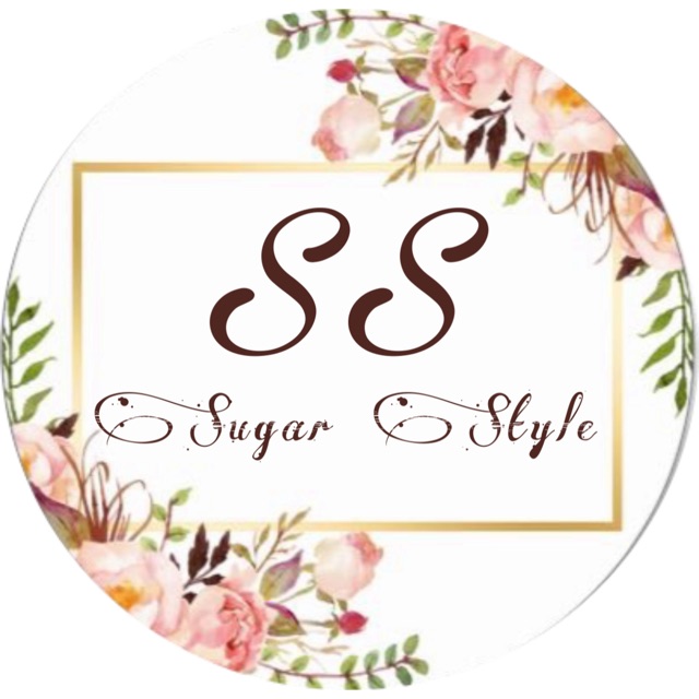 sriningsihdesi