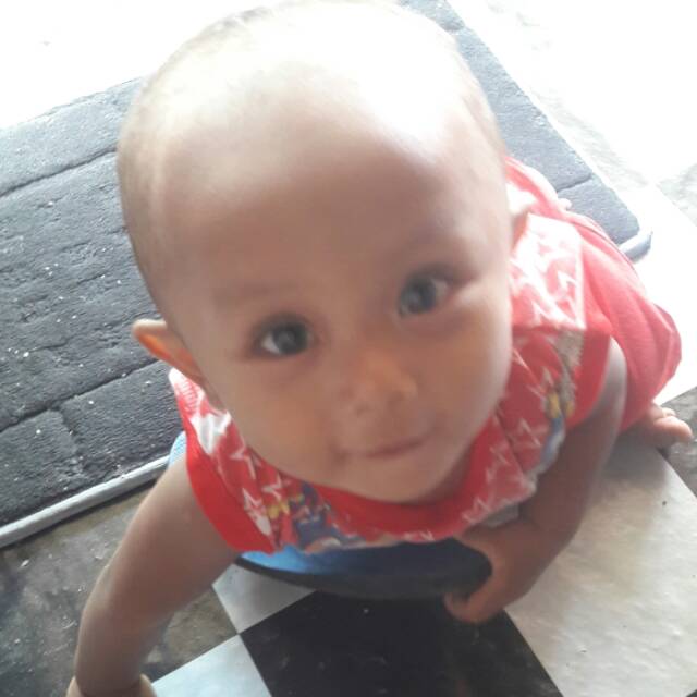 yunaeni05
