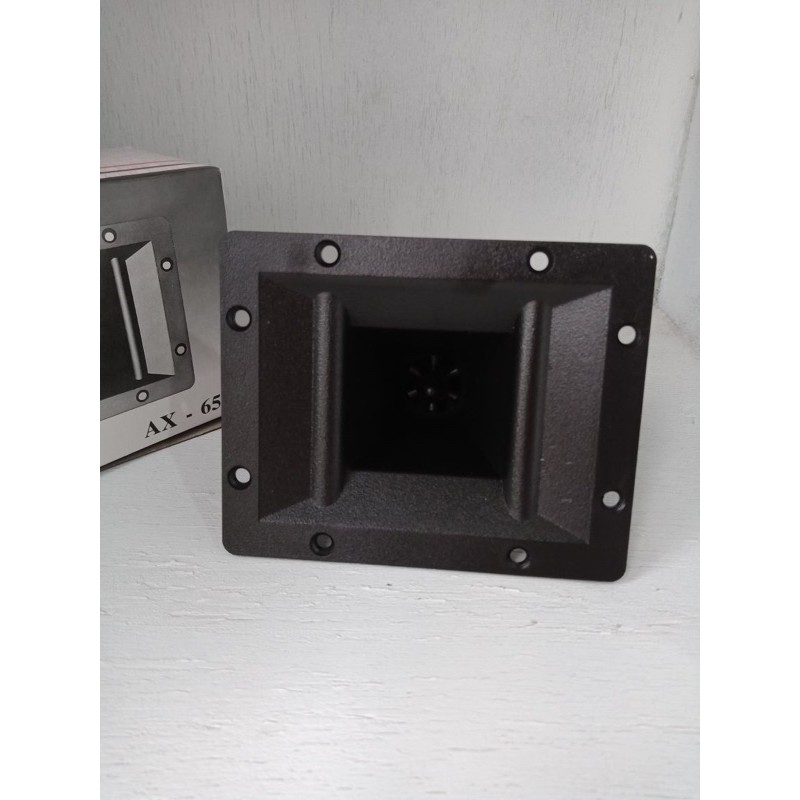 Tweeter walet Audax 65 AX 65 Original AX65