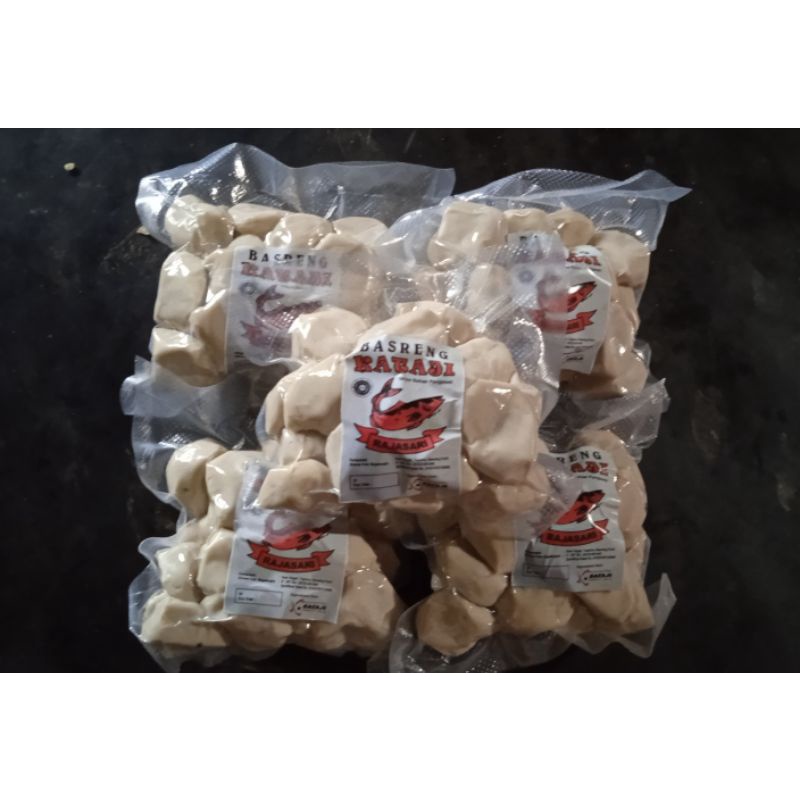 VAKUM Basreng KATAJI-2