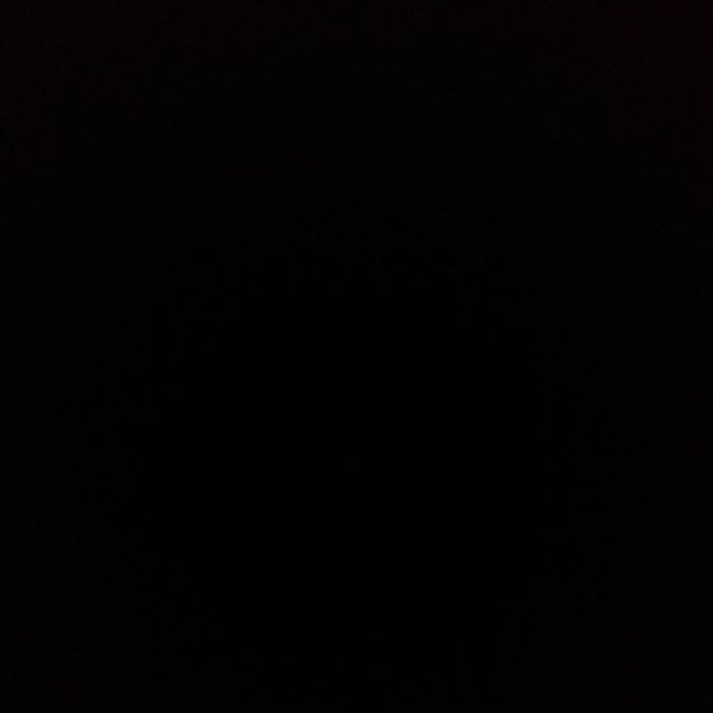 tas brand murce murce