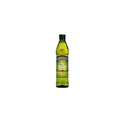 

Borges Extra Virgin Olive Oil 500ml