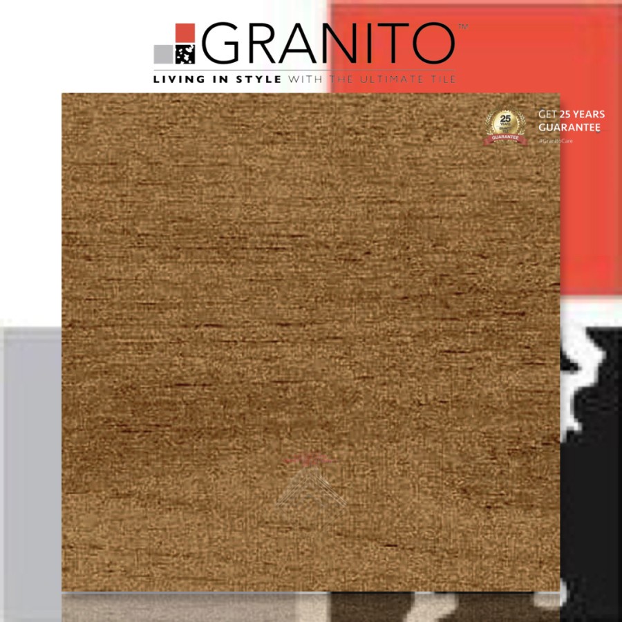 Granit Tile Artile by Granito Keramik Lantai Motif Kayu Maison Dark Mahogany Wood Maison Natural Oak Wood 60x60