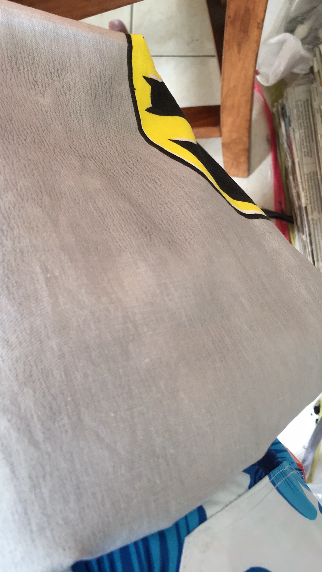 Eco Bottle 500 Ml Ecer