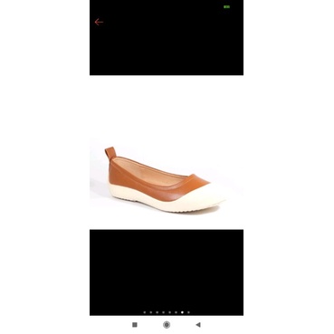 amanda jane's slip on