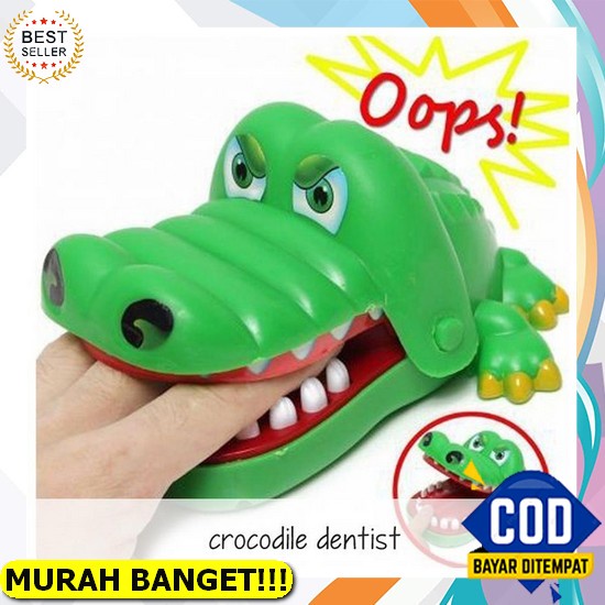 Mainan Maenan Edukasi Anak Pintar Papan Tulis Magnet Magnetik Modern Alat Bantu Belajar Menulis Meng