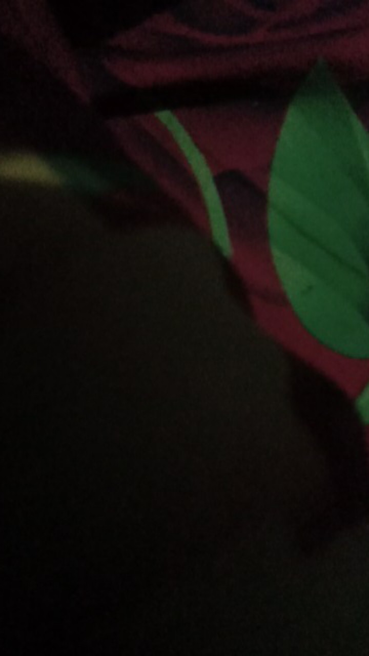 Set Couple  Gamis Batik  Songket  Jupri Jumputan  Motif Matahari Terbaru Original Murah Mewah