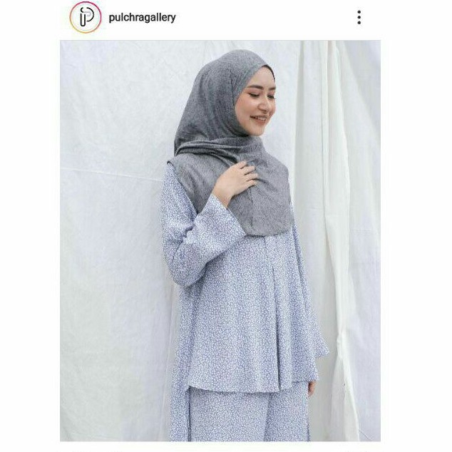 preloved chillax set vol 2 Pulchragallery