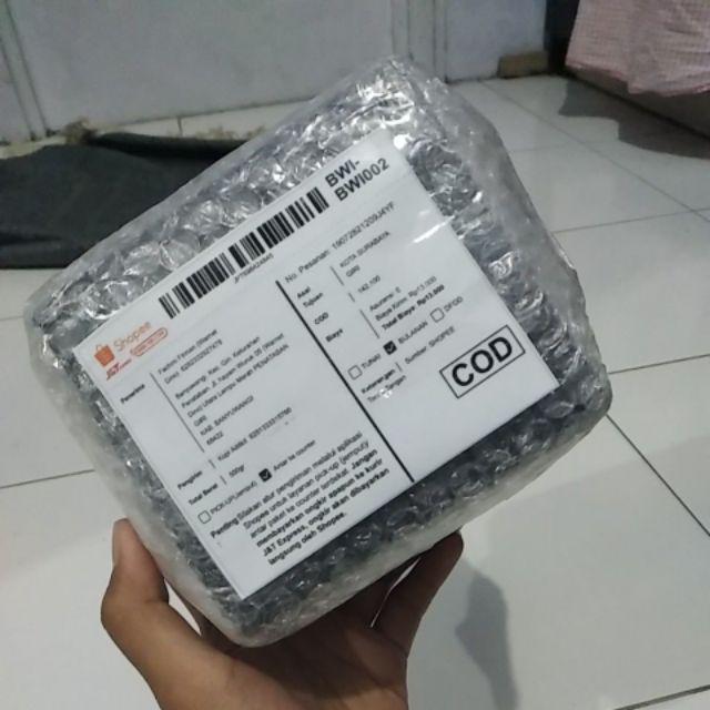 Hario V60_01 + Filter ( 40 Pcs )