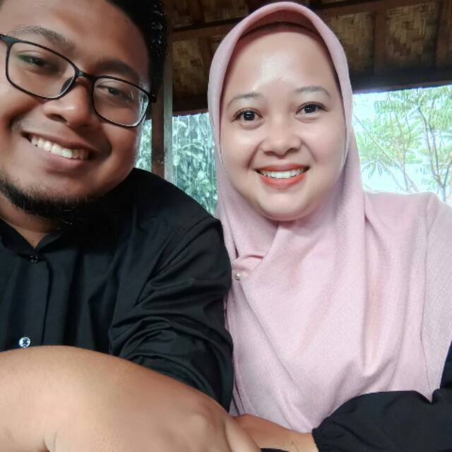 lenny_widianti87