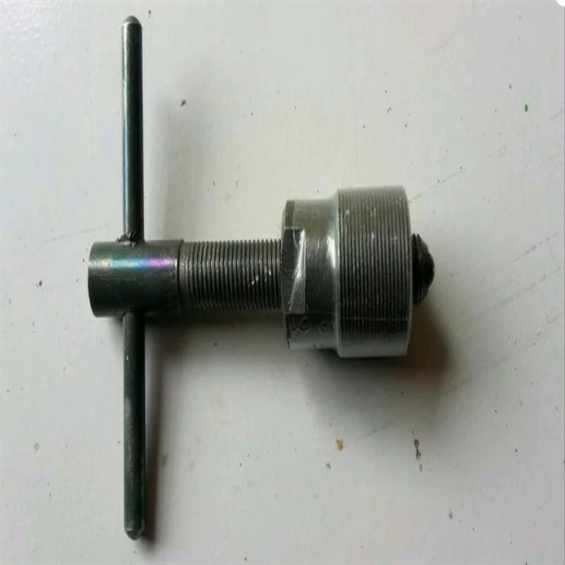 treker kunci pembuka magnit magnet vespa kruk as besaar vespa