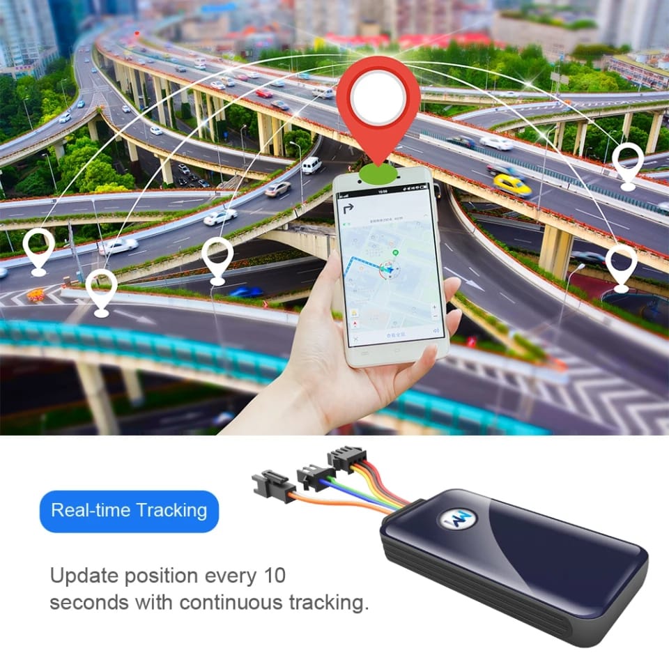 gps tracker gt06n persi wanway g19s