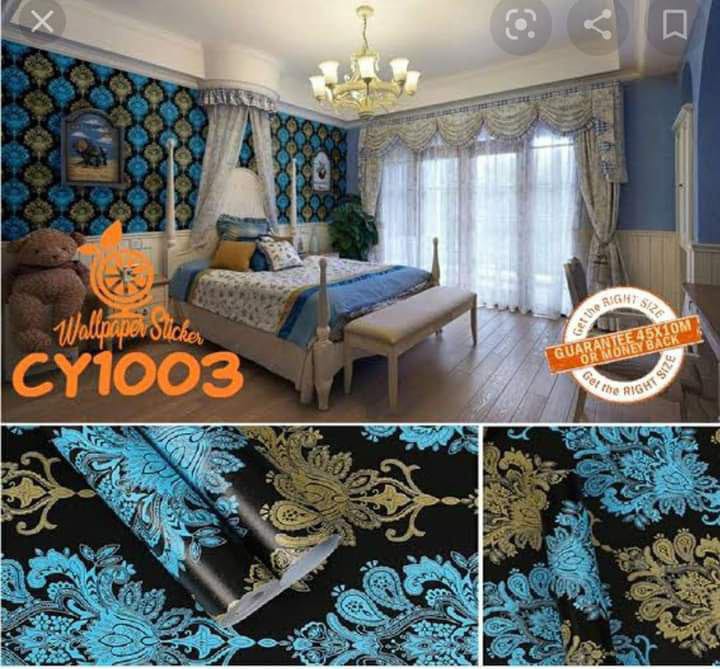 Isi Lem Tembak Kecil Lem Bakar Glue Gun Refill Stick 0.7cm X 20cm