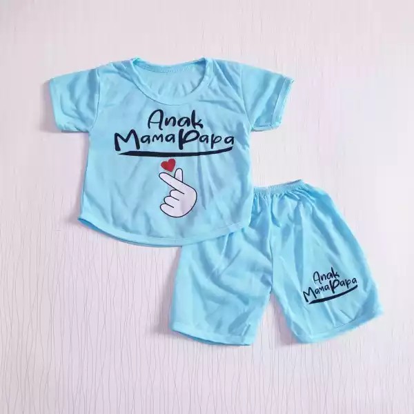 Dress Baby / Baju Bayi 0-12 Bulan / Setelan Baby / Baju Anak Baby Girl / Baby Alicia