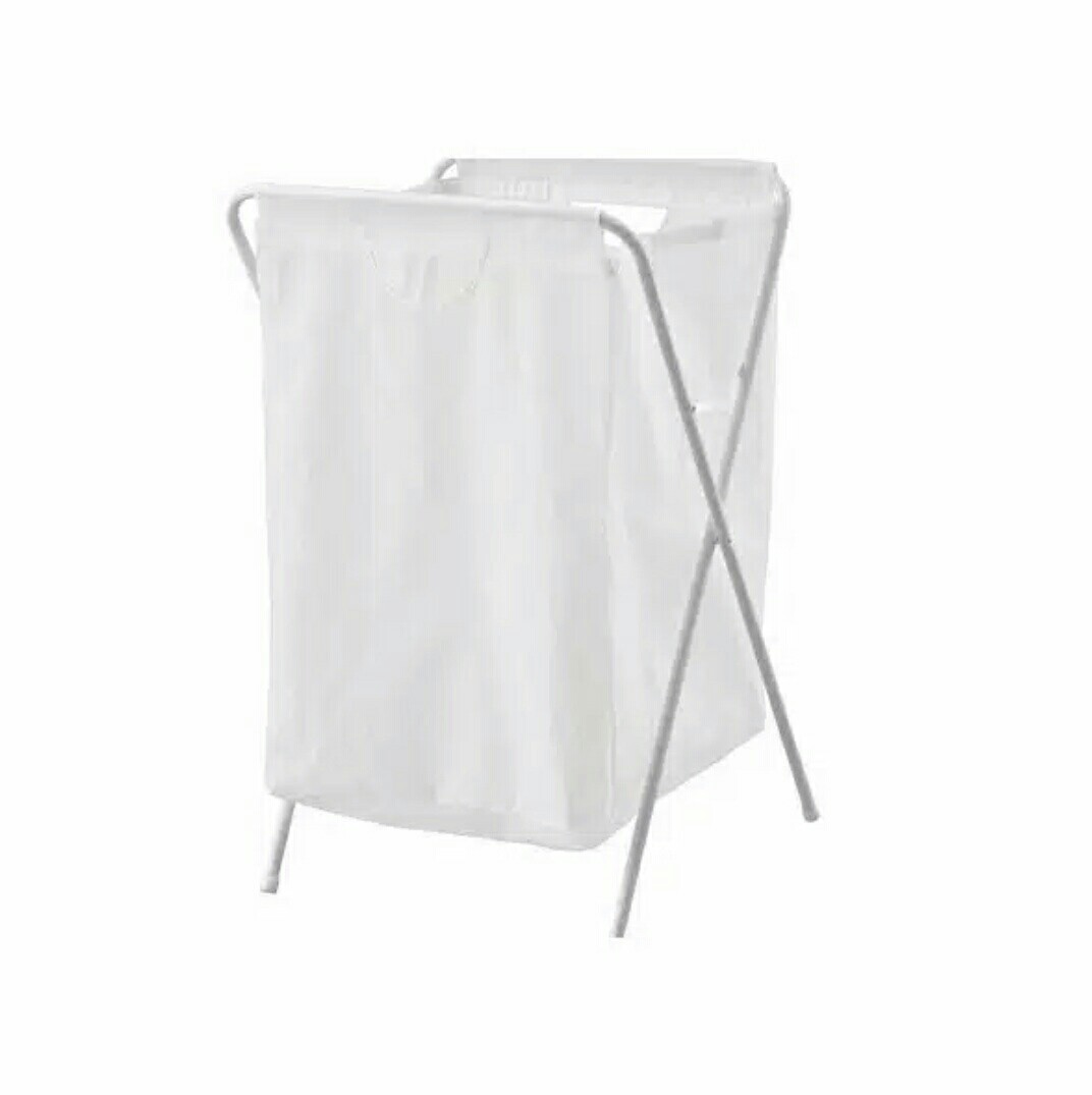 Keranjang Baju Kotor