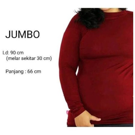 MANSET JUMBO MANSET SPANDEK  PREMIUM JUMBO STANDAR  MANSET 